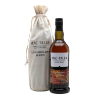 Mac-Talla Fogharach / Islay Single Malt Single Malt Scotch Whisky