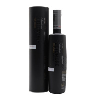 Octomore 2009 / 10 Year Old / Fourth Edition Islay Single Malt Scotch Whisky