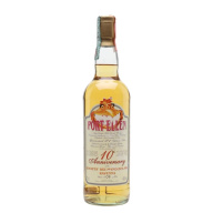 Port Ellen 1982 / 21 Year Old / Bot.2003 / Giuseppe Gambi Islay Single Malt Scotch Whisky