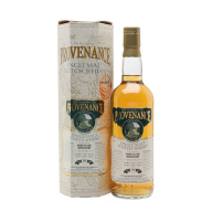 Port Ellen 1982 / 19 Year Old / Cask #2733 / Provenance Islay Single Malt Scotch Whisky