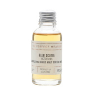 Glen Scotia Victoriana Sample Campbeltown Single Malt Scotch Whisky