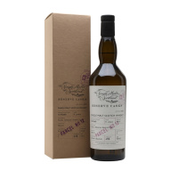 Distillery 9 Year Old – Royal Brackla 2014 / 9 Year Old/Single Malts of Scotland Reserve Casks Parcel 12 Highland Whisky (Highland) | N/A% ABV, 700ml – Buy Now