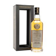 Speyburn 2008 / 15 Year Old / Sherry Cask #552 / Connoisseurs Choice Speyside Single Malt Scotch Whisky