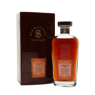 Springbank 1970 / 37 Year Old / Sherry Butt #1621 Campbeltown Single Malt Scotch Whisky