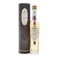 Spey Trutina Cask Strength Batch 4 Speyside Single Malt Scotch Whisky
