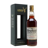 Strathisla 1964 / Bot.2006 / Gordon & MacPhail Speyside Single Malt Scotch Whisky