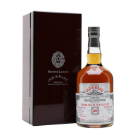 Tamnavulin 1991 / 30 Year Old / Old & Rare Speyside Single Malt Scotch Whisky
