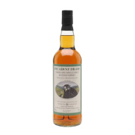 Distillery 10 Year Old – Tomatin 2014 / 10 Year Old / Decadent Drams Highland Whisky (Highland) | N/A% ABV, 700ml – Buy Now
