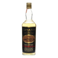 Tomatin 5 Year Old / Bot.1980s Highland Single Malt Scotch Whisky