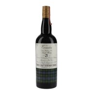 Tomatin 1968 / 21 Year Old / Sestante for Spinola Highland Single Malt Scotch Whisky