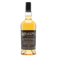 Serendipity 12 Year Old Blended Malt Scotch Whisky Scotland