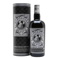 Timorous Beastie Highland Blended Malt Single Malt Scotch Whisky