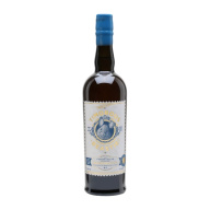Timorous Beastie Moscatel Finish Highland Blended Malt Scotch Whisky